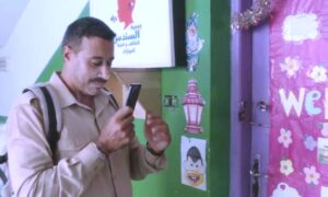 (لا ترد ولا تستبدل).. مسلسل يناقش واحد من أكثر القضايا المجتمعية الشائكة