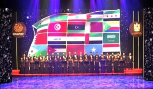 عصام السيد يكتب: تقليد جديد.. في تكريمات مهرجان (المسرح العربي)