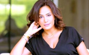 محمود حسونة يكتب: أزمتا (هند صبري) والضيوف اللاجئين وجهان لعملة واحدة