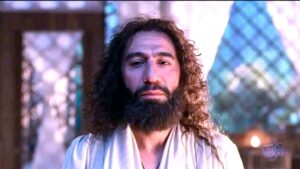 (محمد سلام) يخوض تجربة جديدة في إخراج الإعلانات