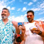 كفوا أيديكم عن (ياسر جلال).. إنه صانع بهجة رمضان الحالي