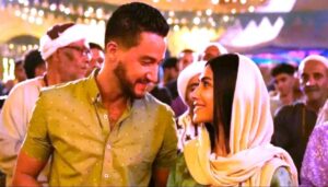 قراءة سريعة في ملامح (الدراما) الأفضل، وليست صاحبة الترند المزيف!