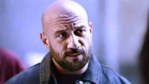 (10 نجوم) منهم (الفخراني، والنبوي، وهنيدي، وكريم، والرداد) خارج الماراثون الرمضاني (2/2)