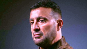 (أحمد السقا) يدعم هند صبري، ويستعيد لياقته بـ (مافيا) و(خلي بالك من نفسك) و(هيروشيما)