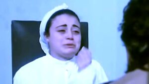 تعيين الدكتورة (نبيلة حسن) رئيسًا لأكاديمية الفنون