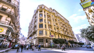 محمود عطية يكتب: تعددت (الفضائيات) والمحتوي صفر !