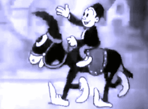 محمد جاب الله يكتب: مصر التي لم تُكتب لها أن تولد قناة كرتون لـ (الأطفال).. (2)