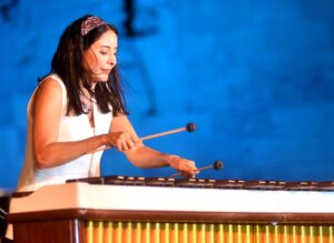 (بهجة وبسمة).. كرنفال يهدف إلى تقديم تجربة فنية وثقافية في القرى والنجوع