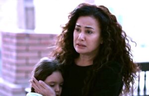 قراءة سريعة في ملامح (الدراما) الأفضل، وليست صاحبة الترند المزيف!