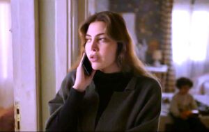 قراءة سريعة في ملامح (الدراما) الأفضل، وليست صاحبة الترند المزيف!