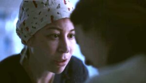 (صحاب الأرض).. دراما متقنة توثق شهادة إنسانية على فعل الأبالسة!