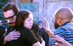 (لعبة وقلبت بجد).. دراما تلامس واقع الشباب المحفوف بالمخاطر!