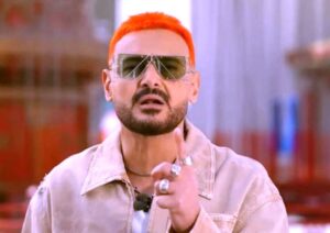 بعد إحالة (المتحرش) بفتاة الأتوبيس الى الجنايات، دراما وبرامج رمضان أصحابها متحرشين!