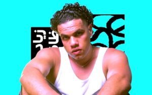 (زياد ظاظا) و(كينجو) يروجان للشذوذ الجنسي من خلال راب (يلا يا بابا)!