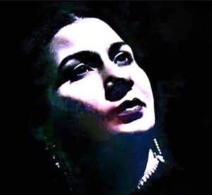 الآهات لـ (أم كلثوم): ستٌّ وستون آه صنعت أغنية كاملة من المشاعر