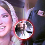 (نوال)، و(شيماء سيف)، يثيران الجدل حول الفن والاعتزال وارتداء الحجاب