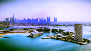 إبراهيم أبو ذكري يكتب: حكايتي مع الإعلام وصناع الاعلام (38).. الشيخ (خالد بن محمد القاسمي)