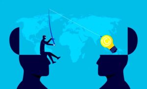 بهاء الدين يوسف يكتب: (الملكية الفكرية) تبقى خالتك!