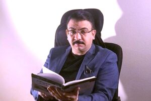 (يوسف حسن يوسف): (هبد في هبد) يتحدث عن سلبيات وفتاوى (السوشيال ميديا)