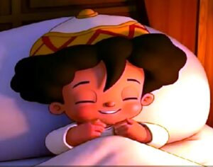 محمد جاب الله يكتب: مصر التي لم تُكتب لها أن تولد قناة كرتون لـ (الأطفال).. (2)