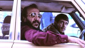 عرض (كان ياما كان في غزة) ضمن مبادرة سينماد لعرض الأفلام العربية المتميزة