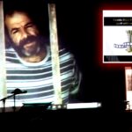 ختام الدورة الثامنة لـ (مهرجان السويداء للأفلام القصيرة) وإعلان الفائزين