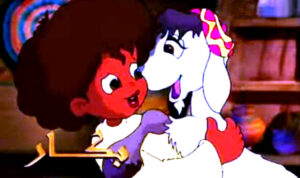 من الحنين إلى القرار.. (سينا) وأخواتها.. فكرة إبداعية تبحث عن طريق لشاشة الطفل المصري (3/3)