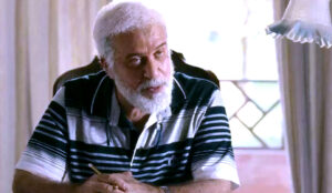 بهاء الدين يوسف يكتب: رأس الأفعى).. حسنة وحيدة لم تمنع البلاوي الكثيرة!