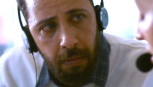 (صوت هند رجب) يفوز بجائزة أفضل فيلم عربي من جوائز جمعية نقاد السينما المصريين