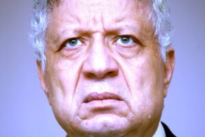 (مرتضى منصور) يشعل مواقع التواصل الاجتماعي ببرنامجه (بلدنا رايحة على فين؟)