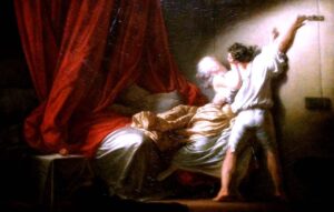 (صدمة (إبستين).. ما هو أسوأ من الدعارة !