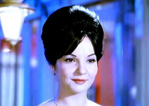 هل كانت (شادية) محقة في رفض غناء أغنية (ألف ليلة وليلة) لبليغ حمدي قبل (أم كلثوم)؟!