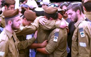 فضيحة (شموئيلوفيتش).. تكشف زيف الجيش والإعلام الإسرائيلي!