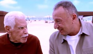 (حسين الجسمي) يؤكد حضورة المتميز في رمضان بـ (دنيا وناس وحياه)