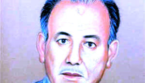 إبراهيم أبوذكري يكتب: حكايتي مع الإعلام وصناع الاعلام (37).. (أميرة سالم) و30 دعاءا دينيا