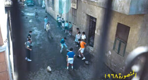 (حسين الجسمي) يؤكد حضورة المتميز في رمضان بـ (دنيا وناس وحياه)