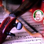 (تترات) مسلسلات رمضان مليئة بالندب ولطم الخدود، وقلة الحظ والبكاء والخيانة