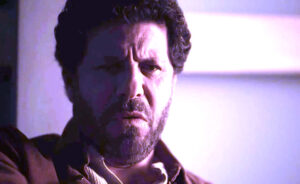 حسين نوح يكتب: (صحاب الأرض).. طلقات في جسد المحتل الغاشم!