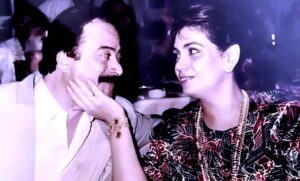 (زينب يوسف شعبان).. موهبة صاعدة تشق طريقها بثقة