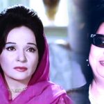 هل كانت (شادية) محقة في رفض غناء أغنية (ألف ليلة وليلة) لبليغ حمدي قبل (أم كلثوم)؟!