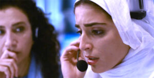 (صوت هند رجب) يفوز بجائزة أفضل فيلم عربي من جوائز جمعية نقاد السينما المصريين