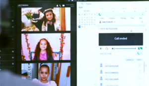 (صوت هند رجب) يفوز بجائزة أفضل فيلم عربي من جوائز جمعية نقاد السينما المصريين