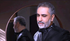 تأجيل النظر في قضية (فضل شاكر) بعد عيد الفطر، لاستكمال المرافعات والاستماع إلى المحامين