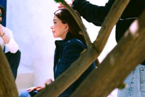 (شهريار النجوم) يكشف الأغنيات التى تشدو بها (ماجدة الرومي) غدا في حفلها الساهر في الأوبرا