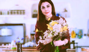 (شهريار النجوم) يكشف الأغنيات التى تشدو بها (ماجدة الرومي) غدا في حفلها الساهر في الأوبرا