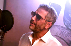 تأجيل النظر في قضية (فضل شاكر) بعد عيد الفطر، لاستكمال المرافعات والاستماع إلى المحامين