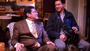 قراءة سريعة في ملامح (الدراما) الأفضل، وليست صاحبة الترند المزيف!