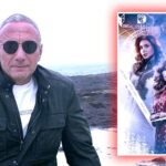 (باسل الخطيب): الدراما الخليجية تشهد قفزة نوعية و(حسن البلام) سيكون مفاجأة (آخر الشهر)