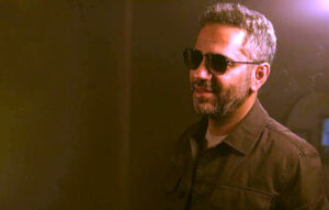 تأجيل النظر في قضية (فضل شاكر) بعد عيد الفطر، لاستكمال المرافعات والاستماع إلى المحامين