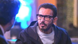 (لعبة وقلبت بجد).. دراما تلامس واقع الشباب المحفوف بالمخاطر!